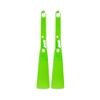 Preston Innovations Stora Bung Mega with Extractor rod