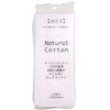 Natural Cotton