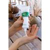 tianDe Master Herb BioComplex - Acne and Pimples Correction