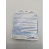 Leg Pain Relief Kit, 3 Tubes, Approx. 80 Pellets Each