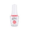 Gelish 15ml Collection (Beauty Marks The Spot)