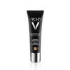 Vichy Dermablend Makeup Base.