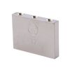 FLOYD ROSE TREMOLO BLOCK - 37MM FROTB37P