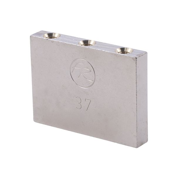 FLOYD ROSE TREMOLO BLOCK - 37MM FROTB37P