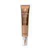 Absolute New York Full Cover Liquid Matte Foundation (Warm Walnut)