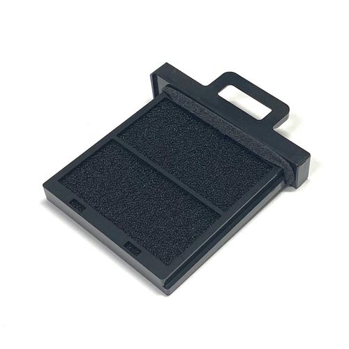 OEM Panasonic Ventilator Fan OA Dust Air Filter Originally for Panasonic FV04VE1, FV-04VE1