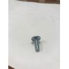 10-24 x 1/2" unslotted screw truss head 500 pcs