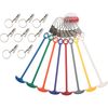 Berkley Tournament Cull Kit