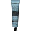 Aesop 004243 Levelance Hand Balm, 2.5 fl oz (75 ml)