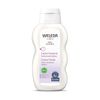 Weleda Mallow Body Lotion 200ml