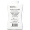 ZEASORB Powder 2.5 OZ (3 Pack)