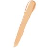 Maybelline Eraser Eye Concealer, 07 Sand, 6.8 ml