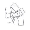 Gardner Bender Service Entrance Staples for Secure Cable Installation 100 Pack
