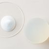 Aromasia Classy Soap, AC Soap