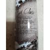Igk First Class Charcoal Detox Dry Shampoo - 6.3oz