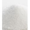● Vitamin B3 Original Weekend naiasinamido G