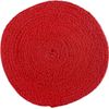 Victor 12 metre grip tape roll