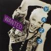 Wanted (1988, incl. two 12" mixes)