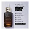Estee Lauder Advance Night Repair 50 ml
