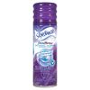 Skintimate Moisturizing Shave Gel Sensitive Skin 7 oz.