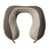 Go Travel Memory Dreamer neck pillow