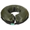Comfy Collar - Size 3
