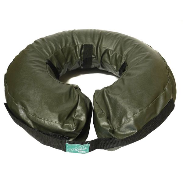 Comfy Collar - Size 3