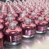 ARCONA - Wine Oil - AM/PM Repair - 15ml by ARCONA