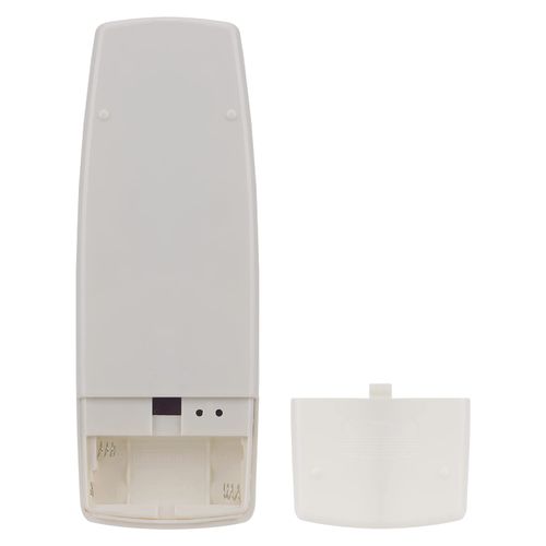 New RFL-0601 Air Conditioner Remote Control Replacement RFL-0601EHL Replaced Remote Control fit for Carrier AC Air Conditioner RFL-0301 36KCARMS Remote Controller
