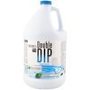 Sullivan's Double Dip (Gallon)