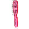 Hercules Sägemann Scalp Brush Junior