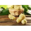 Organic Dried White Mulberries, 1 Pound - Non-GMO, Unsulfured, Bulk