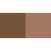 Lascaux : Studio : 250ml : Oxide Brown Light
