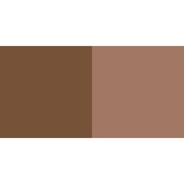 Lascaux : Studio : 250ml : Oxide Brown Light