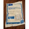 Medline Premium Mesh Incontinence Underpants M/L - New In Sealed Package