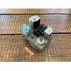 Furnace Gas Valve 36E01 221 White-Rodgers