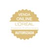 Loreal FLASH HELLO HOLO 60ml V045