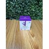Firming Dmae Moisturizer by Derma-E for Unisex - 2 oz Moisturizer