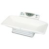 Detecto 6800-1037 AC Adapter For 8440 Digital Baby Scale