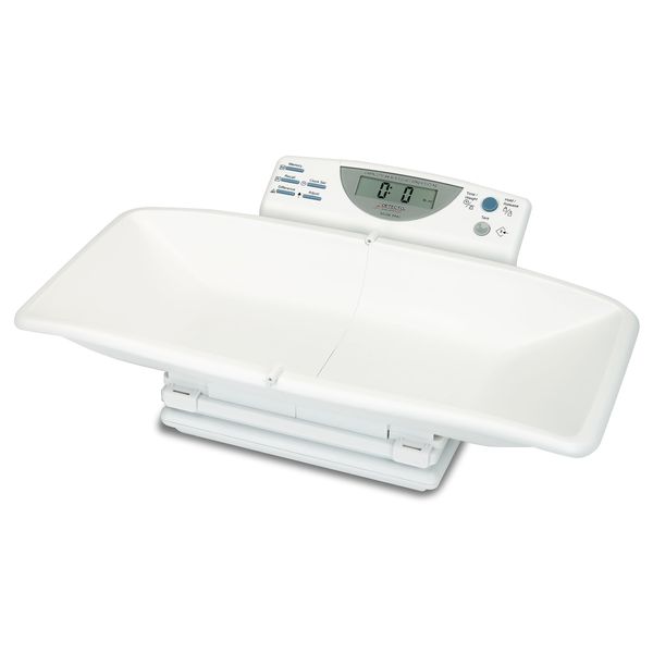 Detecto 6800-1037 AC Adapter For 8440 Digital Baby Scale