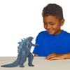 Godzilla vs Kong 11" Giant Figure, Multi, (35560E4-04)