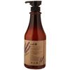 Codi Hand and Body Lotion, Lavender, 25 fl. oz./750ml