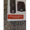 Jcc Jm-11 wireless remote control shutter release rs-60e3 pen. Cs-205 Canon EOS
