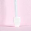 Brushworks Lash Applicator, Applicatore per Ciglia Finte