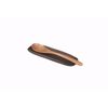 Walnut You Place, and Set of 2 