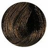 Water Works Coffee Brown #25, .21oz
