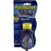 AquaChek 561625A Biguanide Test Strips - Blue