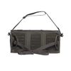 Tasmanian Tiger TacVec Container Vehicle Bag (One Size, Olive)
