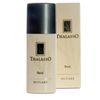 Rosa Graf: Thalasso Line HAND (60 ml)