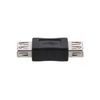 USB to USB Adapters (A Female - A Female)
